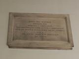image of grave number 488523